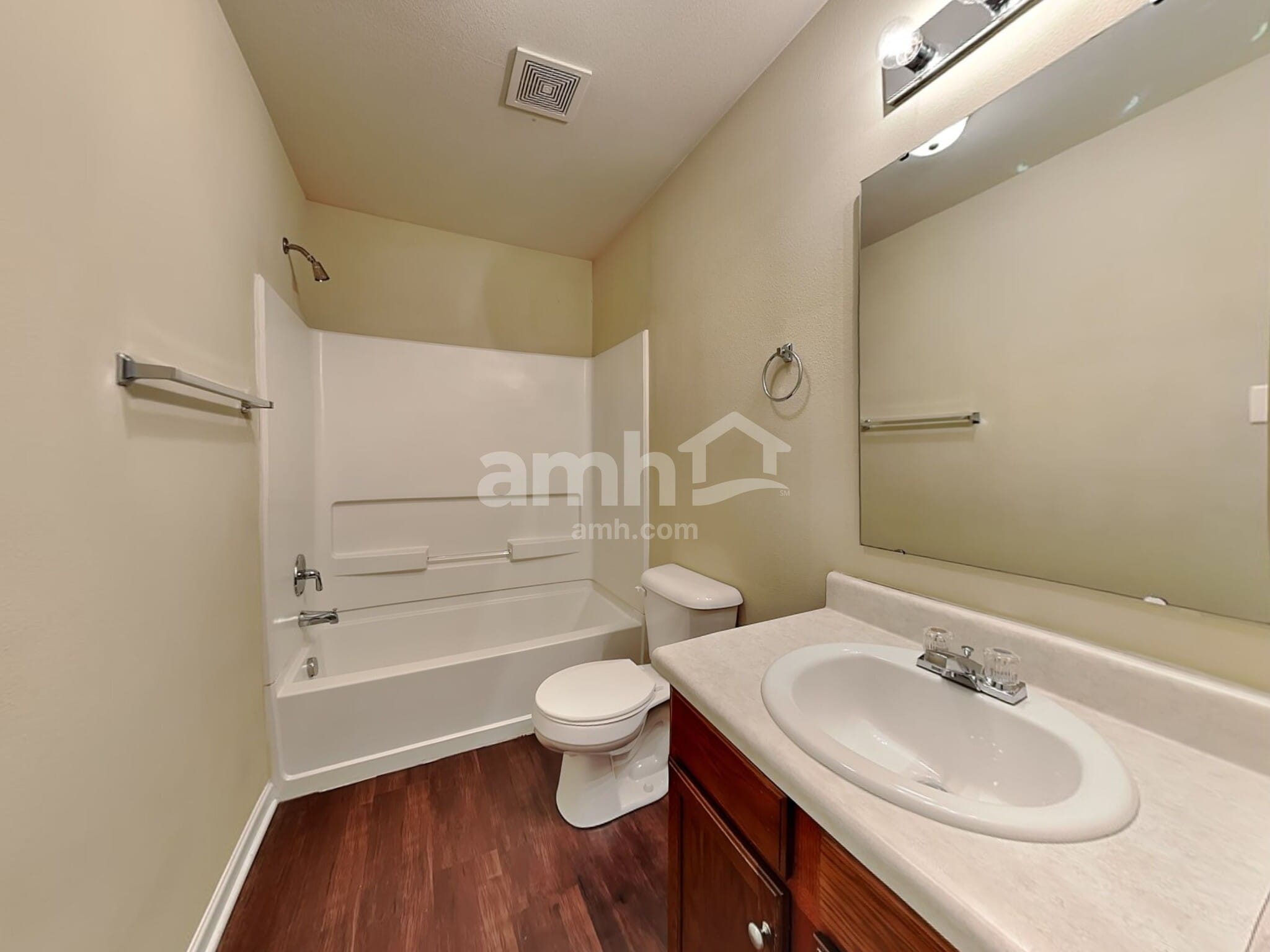 Building Photo - 1320 Perga Ct