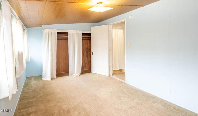 Building Photo - 1621 Monterey Rd