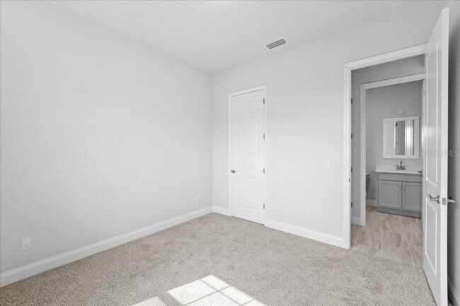 Building Photo - Marina Del Palma comes with a 30 ft boat slip granting access to the Intracoastal Waterway!