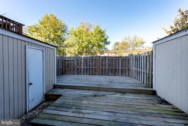 Building Photo - 4356 Pembrook Village Dr