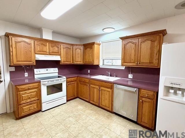 Building Photo - 43063 Black Bayou Rd