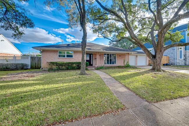 Primary Photo - 5007 Cheena Dr
