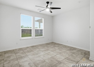 Building Photo - 11414 Amberina