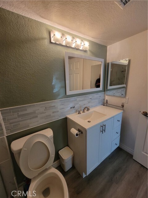 Building Photo - 5303 E Big Sky Ln
