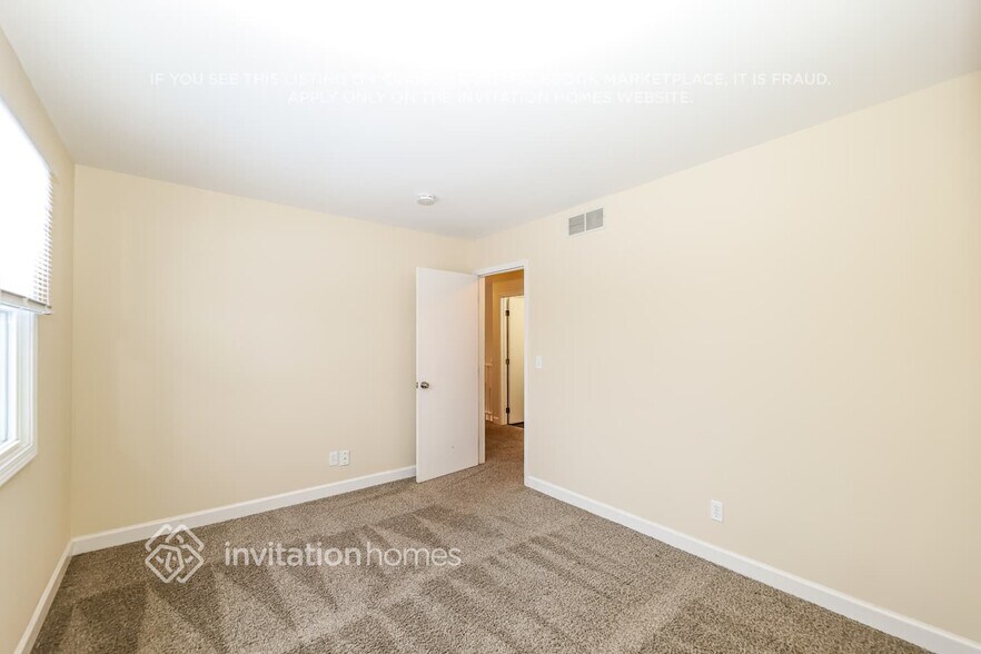 Building Photo - 1248 Rosewood Ln