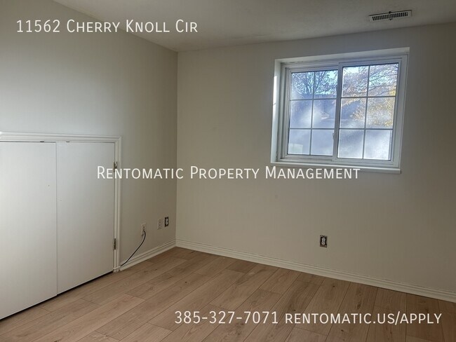 Building Photo - 11562 Cherry Knoll Cir