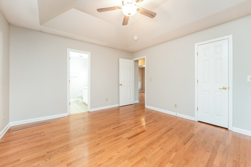 Building Photo - 2399 Morning Dew Pl