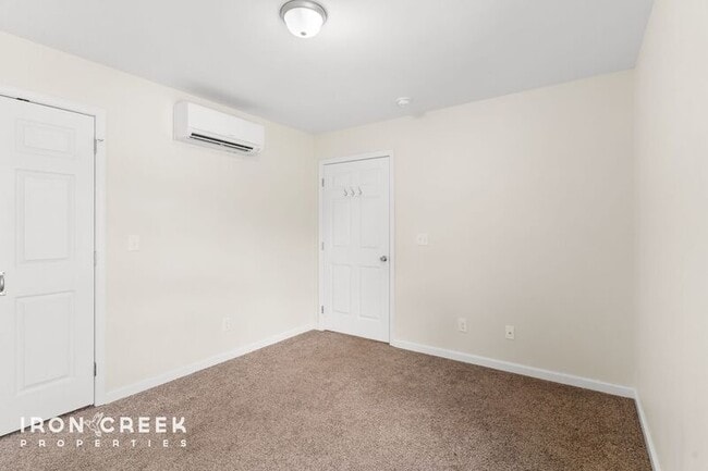 Building Photo - 14 Cricket Crossing Ct