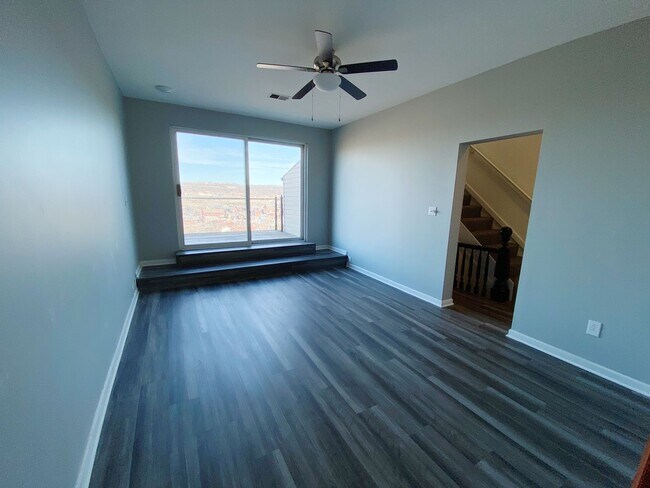 Building Photo - 97 Pius St