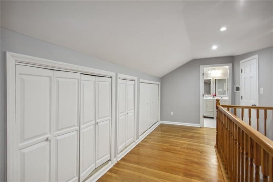 Building Photo - 153 Lindbergh Drive NE