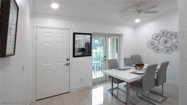 Primary Photo - 859 Tanbark Dr