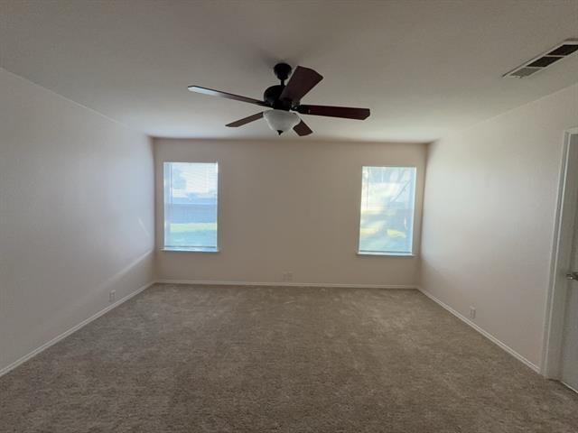 Building Photo - 3003 Elderberry Dr