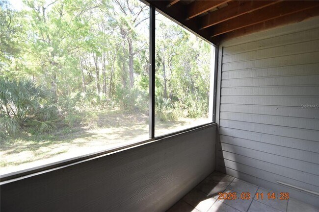 Building Photo - 1400 Gandy Blvd N