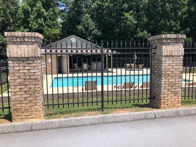 Building Photo - Boone Lake Condo for Lease