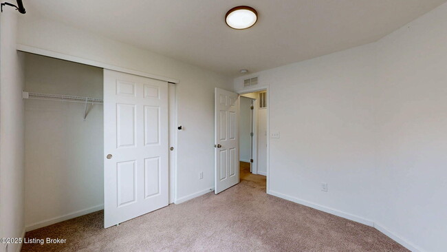 Building Photo - 192 Blue Ridge Cir