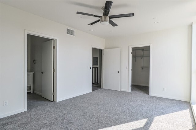 Building Photo - 14754 Gilmore St