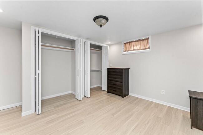 Building Photo - Storybook Home, 4-Bedroom, 2-Bathroom