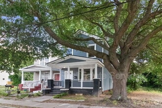 Building Photo - 943 Washington Ave