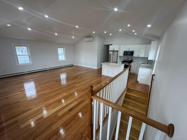 Building Photo - 230-07 145th Ave