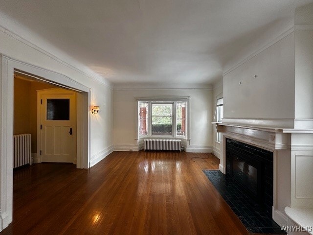 Building Photo - 656 Lafayette Ave