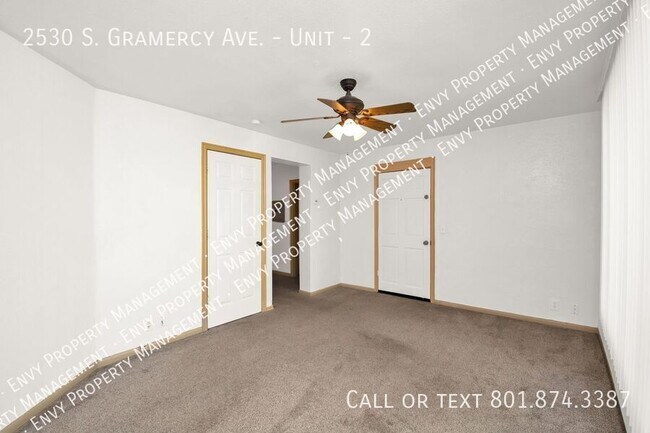 Building Photo - 2530 Gramercy Ave