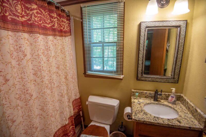 Building Photo - 457 Walnut Hills Cir