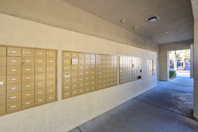 Building Photo - NW!! Gated!! Community Pool/Spa  Recreation Room!! New Paint!! New Flooring!!  Balcony!!  2 car g...