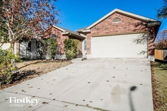 Building Photo - 4000 Whisper Ridge