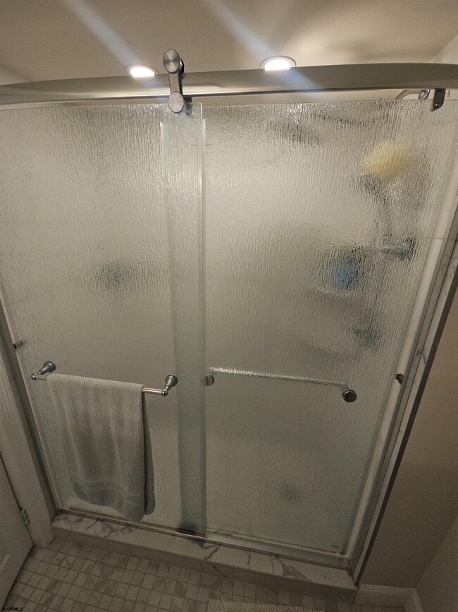 Building Photo - 9401 Pacific Ave