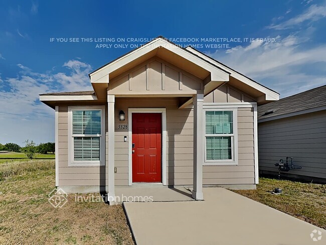 Building Photo - 5528 Verdugos Pl