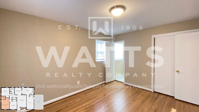 Building Photo - 3 Bedroom Home in Gardendale