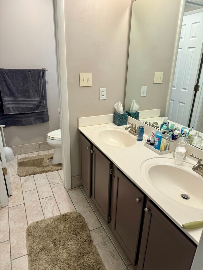 Building Photo - 2550 Dilworth Heights Ln