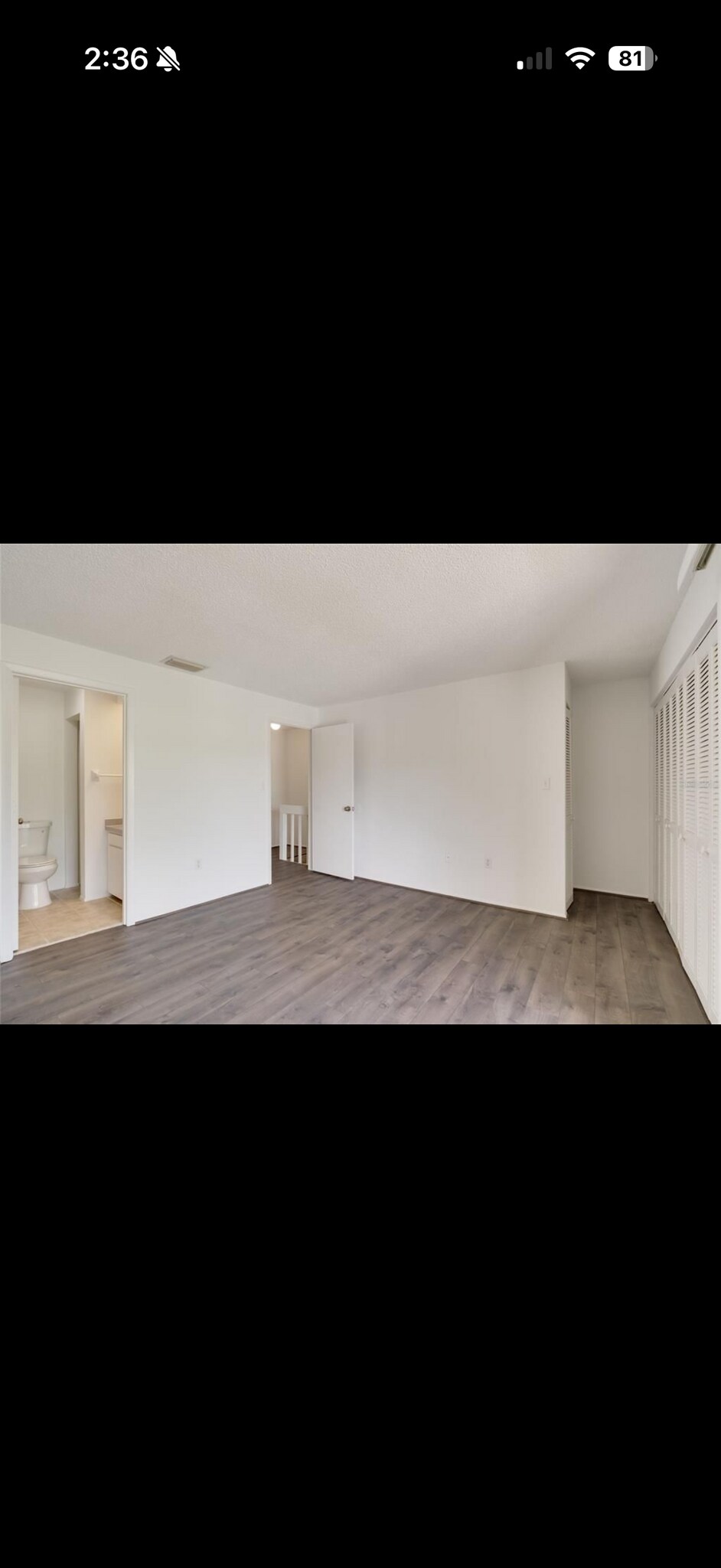 Building Photo - 926 Sunridge Dr