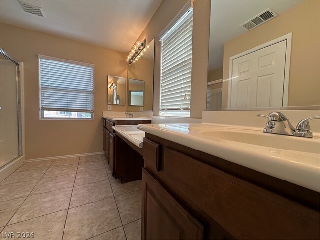 Building Photo - 3437 Big Stomp Ct