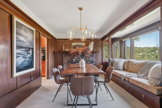 Building Photo - 45 Beverly Terrace