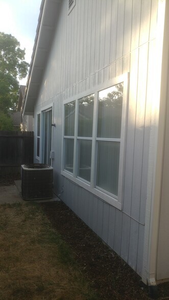 Building Photo - 224 Brightstone Cir