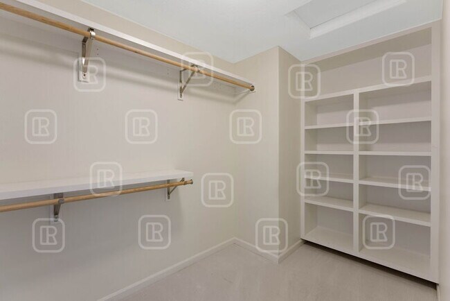 Building Photo - 17823 E Daystar Rd