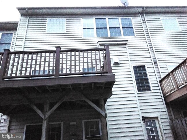 Building Photo - 6403 Velliety Ln