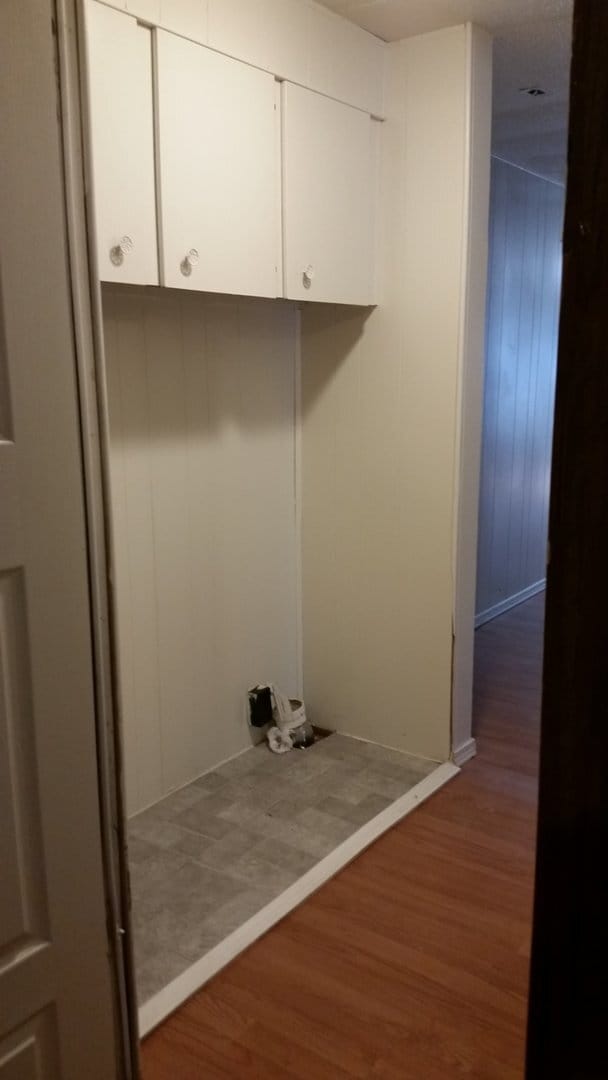 Building Photo - Trailer for Rent