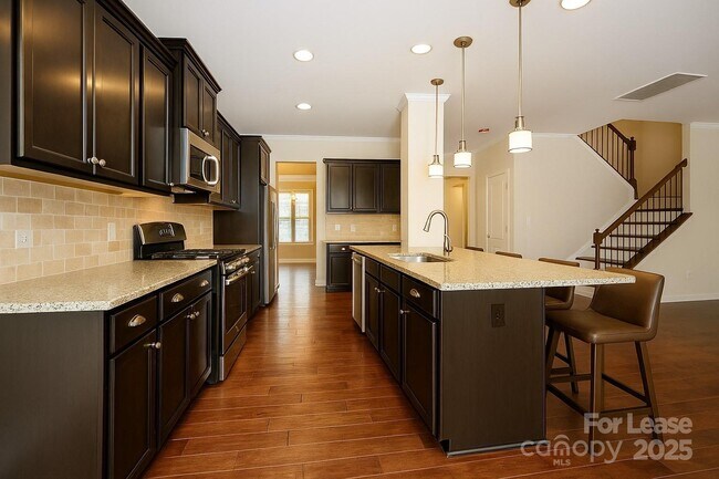 Building Photo - 18517 Boulder Rock Loop