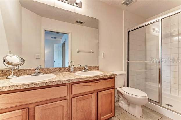 Building Photo - 8533 Gablebend Way