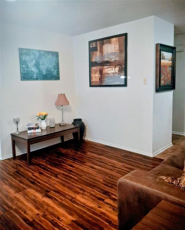 Building Photo - 1409 Paseo Del Oro