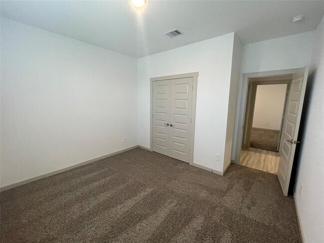 Building Photo - 3806 Pottharst Park Ct