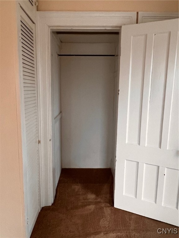 Building Photo - 409 S Massey St