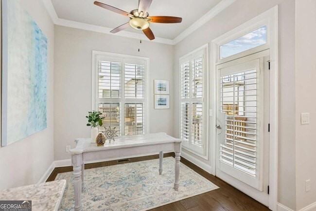 Building Photo - 355 Cricket Ln