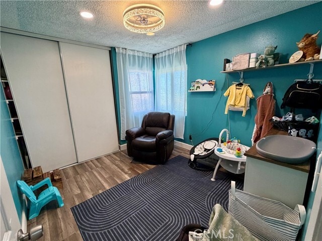 Building Photo - 321 Red Cedar Pl