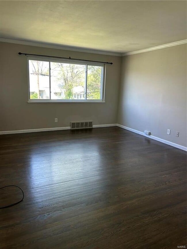 Building Photo - 620 Nirk Ave