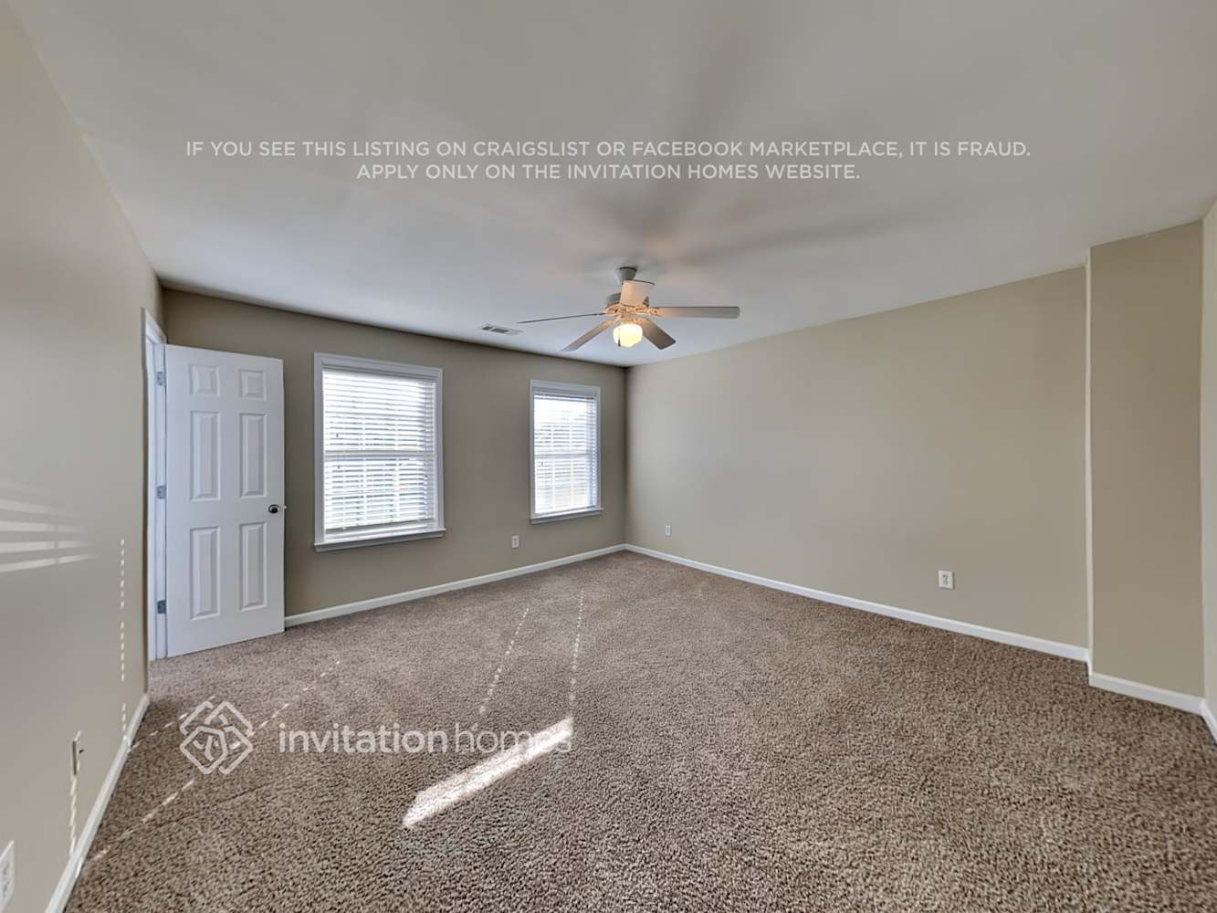 Building Photo - 655 Briarhurst Ct