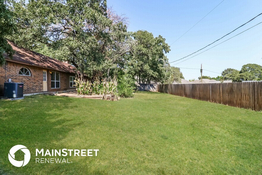 Building Photo - 628 Inwood Rd