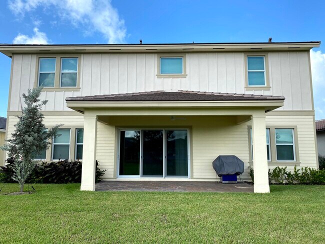 Building Photo - 1136 Wandering Willow Way